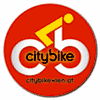 City Bike