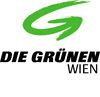 Die Grünen