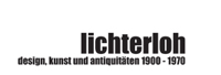 Lichterloh