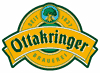 Ottakringer