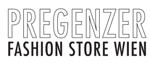 Pregenzer