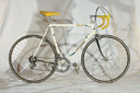 COLNAGO